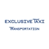 Exclusive Taxi Transportation - Black Car Service Monroe Avatar