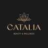 Catalia Beauty & Wellness Avatar